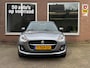 Suzuki Swift 1.2 STIJL SMART HYBRID | AIRCO | NAVI | LANE-ASSIST | DEALER | CAMERA