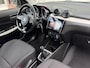 Suzuki Swift 1.2 STIJL SMART HYBRID | AIRCO | NAVI | LANE-ASSIST | DEALER | CAMERA