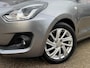 Suzuki Swift 1.2 STIJL SMART HYBRID | AIRCO | NAVI | LANE-ASSIST | DEALER | CAMERA