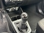 Suzuki Swift 1.2 STIJL SMART HYBRID | AIRCO | NAVI | LANE-ASSIST | DEALER | CAMERA