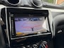 Suzuki Swift 1.2 STIJL SMART HYBRID | AIRCO | NAVI | LANE-ASSIST | DEALER | CAMERA