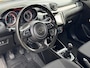 Suzuki Swift 1.2 STIJL SMART HYBRID | AIRCO | NAVI | LANE-ASSIST | DEALER | CAMERA
