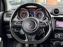 Suzuki Swift 1.2 STIJL SMART HYBRID | AIRCO | NAVI | LANE-ASSIST | DEALER | CAMERA