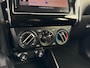 Suzuki Swift 1.2 STIJL SMART HYBRID | AIRCO | NAVI | LANE-ASSIST | DEALER | CAMERA