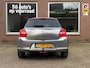 Suzuki Swift 1.2 STIJL SMART HYBRID | AIRCO | NAVI | LANE-ASSIST | DEALER | CAMERA