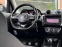 Suzuki Swift 1.2 STIJL SMART HYBRID | AIRCO | NAVI | LANE-ASSIST | DEALER | CAMERA