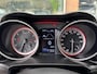 Suzuki Swift 1.2 STIJL SMART HYBRID | AIRCO | NAVI | LANE-ASSIST | DEALER | CAMERA