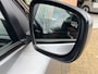 Suzuki Swift 1.2 STIJL SMART HYBRID | AIRCO | NAVI | LANE-ASSIST | DEALER | CAMERA