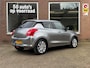 Suzuki Swift 1.2 STIJL SMART HYBRID | AIRCO | NAVI | LANE-ASSIST | DEALER | CAMERA