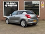 Suzuki Swift 1.2 STIJL SMART HYBRID | AIRCO | NAVI | LANE-ASSIST | DEALER | CAMERA
