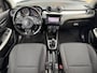 Suzuki Swift 1.2 STIJL SMART HYBRID | AIRCO | NAVI | LANE-ASSIST | DEALER | CAMERA