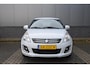 Suzuki Swift 1.2 Style EASSS | 1e eigenaar | Dealer onderhouden | Cruise control |