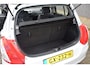 Suzuki Swift 1.2 Style EASSS | 1e eigenaar | Dealer onderhouden | Cruise control |