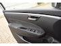 Suzuki Swift 1.2 Style EASSS | 1e eigenaar | Dealer onderhouden | Cruise control |