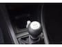 Suzuki Swift 1.2 Style EASSS | 1e eigenaar | Dealer onderhouden | Cruise control |