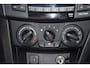 Suzuki Swift 1.2 Style EASSS | 1e eigenaar | Dealer onderhouden | Cruise control |