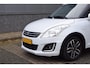 Suzuki Swift 1.2 Style EASSS | 1e eigenaar | Dealer onderhouden | Cruise control |