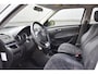 Suzuki Swift 1.2 Style EASSS | 1e eigenaar | Dealer onderhouden | Cruise control |
