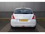 Suzuki Swift 1.2 Style EASSS | 1e eigenaar | Dealer onderhouden | Cruise control |