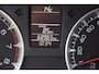 Suzuki Swift 1.2 Style EASSS | 1e eigenaar | Dealer onderhouden | Cruise control |
