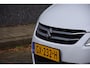 Suzuki Swift 1.2 Style EASSS | 1e eigenaar | Dealer onderhouden | Cruise control |