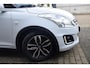 Suzuki Swift 1.2 Style EASSS | 1e eigenaar | Dealer onderhouden | Cruise control |