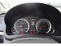 Suzuki Swift 1.2 Style EASSS | 1e eigenaar | Dealer onderhouden | Cruise control |