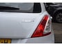 Suzuki Swift 1.2 Style EASSS | 1e eigenaar | Dealer onderhouden | Cruise control |