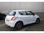 Suzuki Swift 1.2 Style EASSS | 1e eigenaar | Dealer onderhouden | Cruise control |