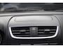 Suzuki Swift 1.2 Style EASSS | 1e eigenaar | Dealer onderhouden | Cruise control |