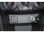Suzuki Swift 1.2 Style EASSS | 1e eigenaar | Dealer onderhouden | Cruise control |