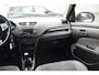 Suzuki Swift 1.2 Style EASSS | 1e eigenaar | Dealer onderhouden | Cruise control |