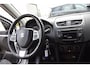 Suzuki Swift 1.2 Style EASSS | 1e eigenaar | Dealer onderhouden | Cruise control |