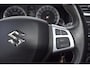 Suzuki Swift 1.2 Style EASSS | 1e eigenaar | Dealer onderhouden | Cruise control |