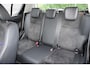 Suzuki Swift 1.2 Style EASSS | 1e eigenaar | Dealer onderhouden | Cruise control |