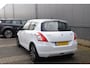 Suzuki Swift 1.2 Style EASSS | 1e eigenaar | Dealer onderhouden | Cruise control |