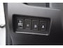 Suzuki Swift 1.2 Style EASSS | 1e eigenaar | Dealer onderhouden | Cruise control |