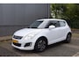 Suzuki Swift 1.2 Style EASSS | 1e eigenaar | Dealer onderhouden | Cruise control |