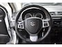 Suzuki Swift 1.2 Style EASSS | 1e eigenaar | Dealer onderhouden | Cruise control |