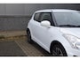 Suzuki Swift 1.2 Style EASSS | 1e eigenaar | Dealer onderhouden | Cruise control |