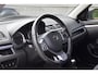 Suzuki Swift 1.2 Style EASSS | 1e eigenaar | Dealer onderhouden | Cruise control |