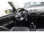Suzuki Swift 1.2 Style EASSS | 1e eigenaar | Dealer onderhouden | Cruise control |