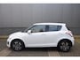 Suzuki Swift 1.2 Style EASSS | 1e eigenaar | Dealer onderhouden | Cruise control |