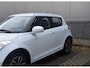 Suzuki Swift 1.2 Style EASSS | 1e eigenaar | Dealer onderhouden | Cruise control |