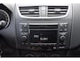 Suzuki Swift 1.2 Style EASSS | 1e eigenaar | Dealer onderhouden | Cruise control |