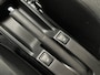 Suzuki Swift 1.2 Style SmartHybide [ CLIMAI CAMERA I NAVI I ADAPTIEFE