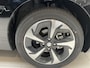 Suzuki Swift 1.2 Style SmartHybide [ CLIMAI CAMERA I NAVI I ADAPTIEFE