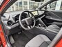 Toyota C-HR 1.8 Hybrid 140 First Edition | Navi | Sensoren v/a | El. Achterk