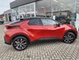 Toyota C-HR 1.8 Hybrid 140 First Edition | Navi | Sensoren v/a | El. Achterk