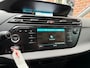 Citroën C4 Grand SpaceTourer 1.2 PureTech Bns 7-persoons NIEUWE APK / CAMERA / NAVI / CARPLAY